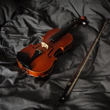 Lullaby (arr. Dominic Meccia)