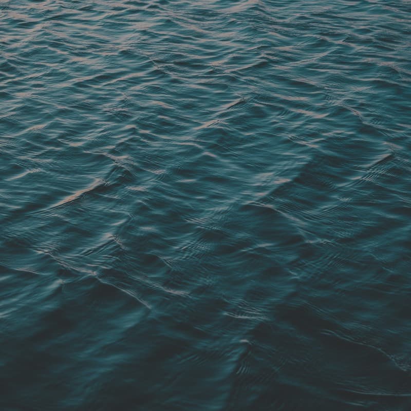 Nothing Without Love (arr. NEAUXWAI)