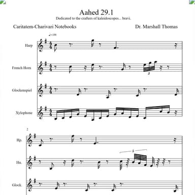 Aahed 29.1