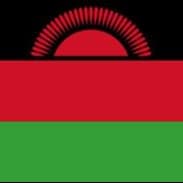 Malawian National Anthem for Symphony Orchestra (Olympic National Anthem Series) (arr. Keith Terrett)