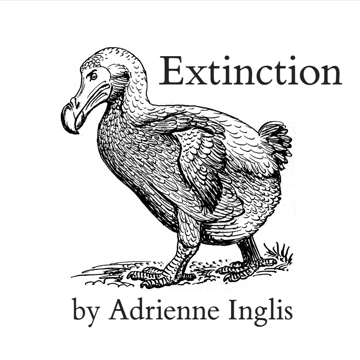 Extinction