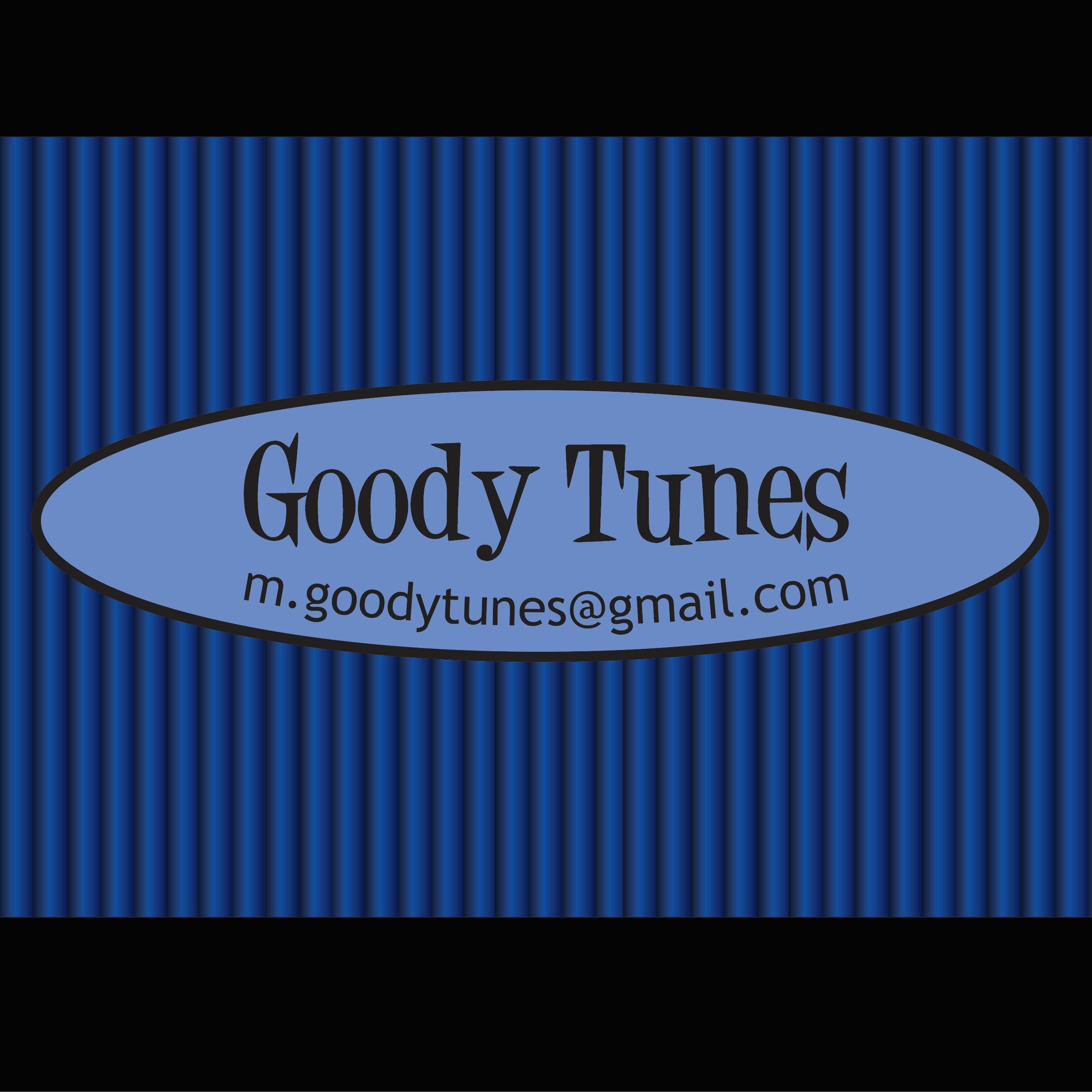 Rock A Bye Your Baby With A Dixie Melody (arr. Mark Goodney)