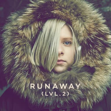 Runaway (arr. poon)