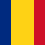 Romanian National Anthem  De?teapta-te, române! for Brass Quintet (arr. Keith Terrett)