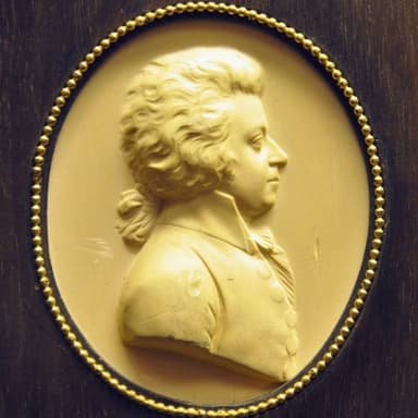 Medallion