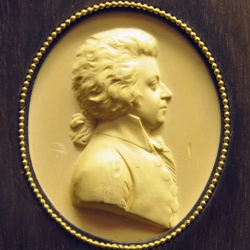 Medallion