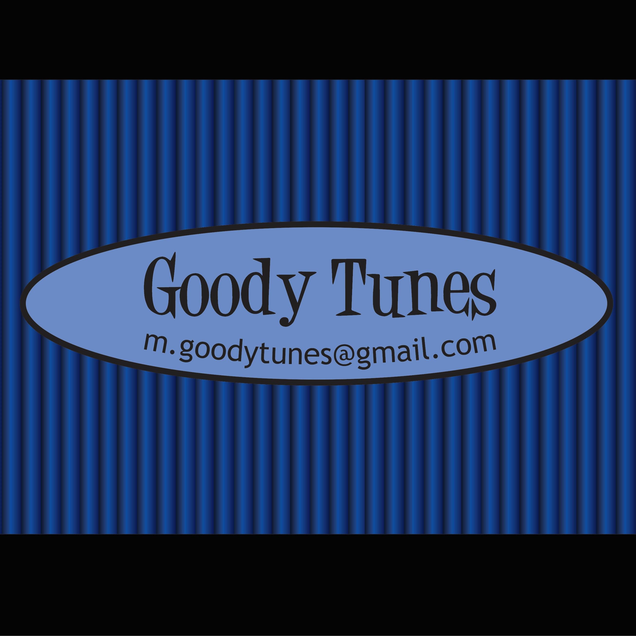 Let's Get Away From It All (arr. Mark Goodney)
