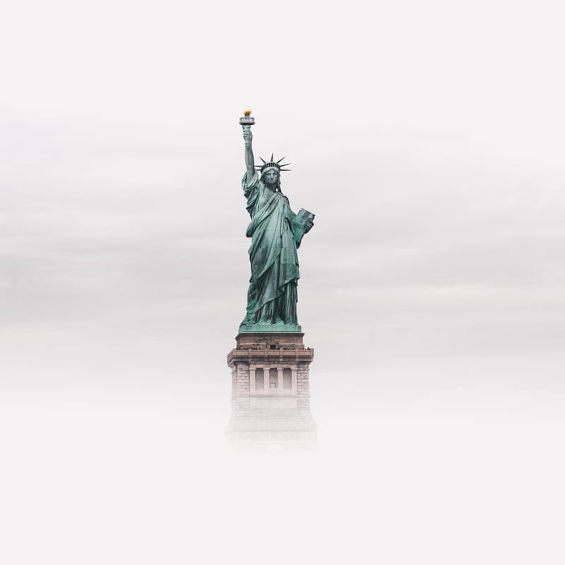 God Bless America ® (arr. Dominic Meccia)