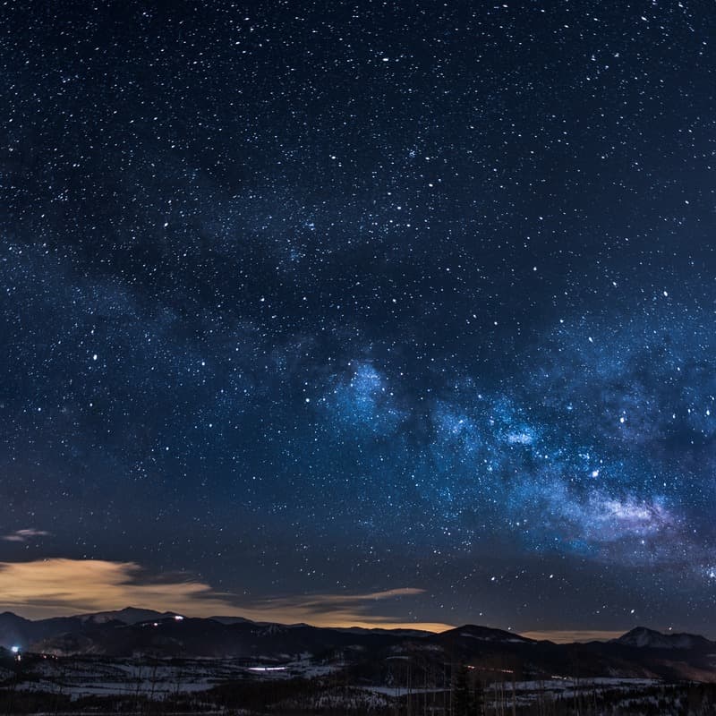 O Holy Night (arr. Dominic Meccia)