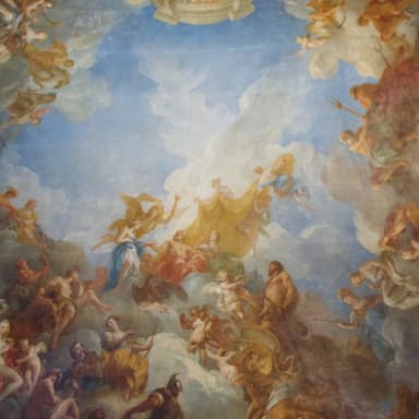 Angels From The Realms Of Glory (arr. Dominic Meccia)