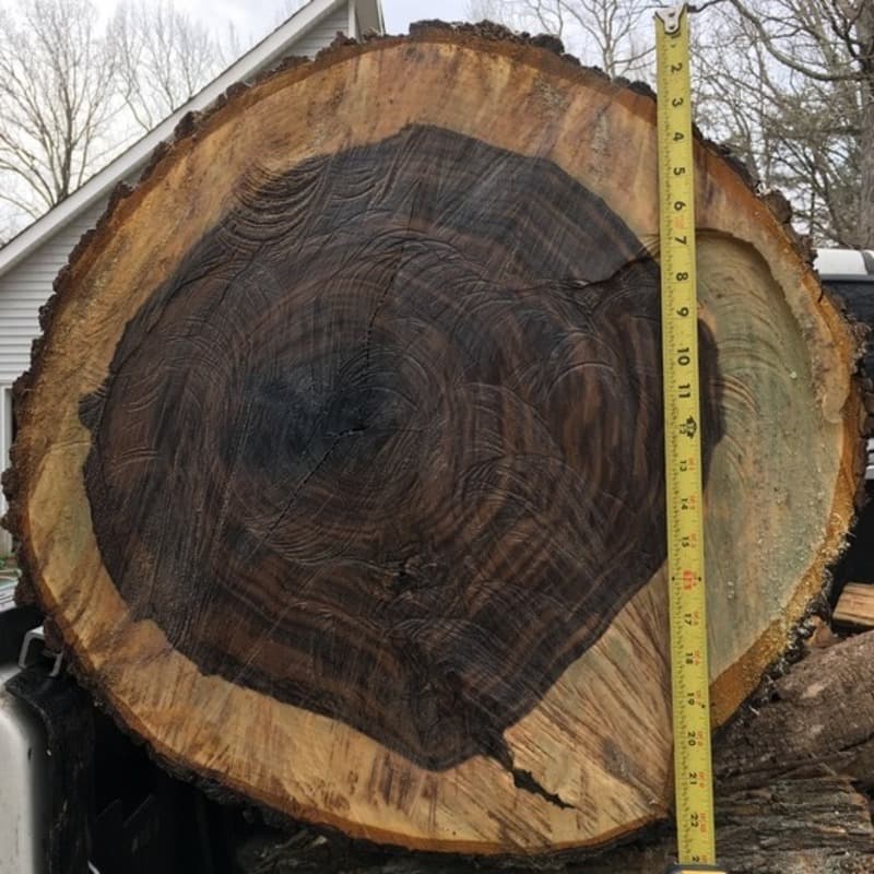 Whiskey Before Breakfast (arr. Rex McGee)