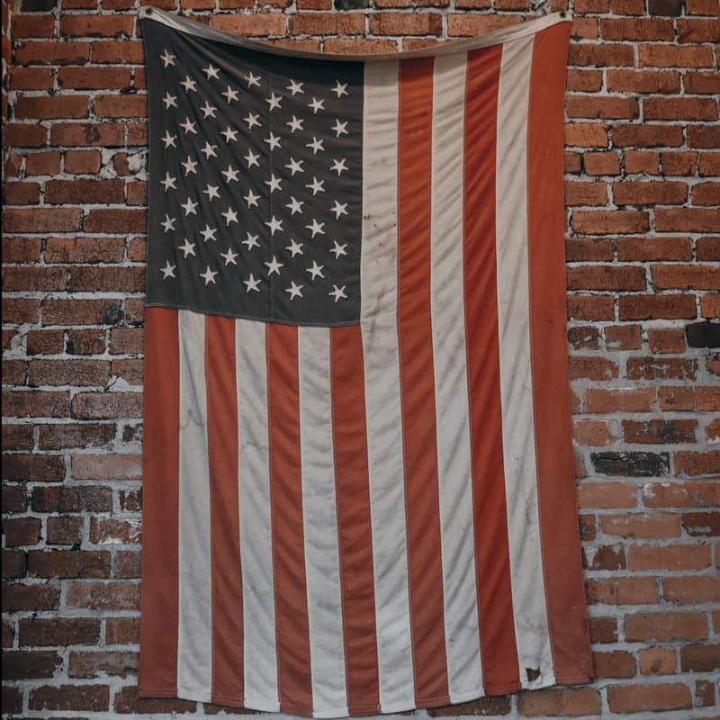 The Star Spangled Banner (arr. Dominic Meccia)