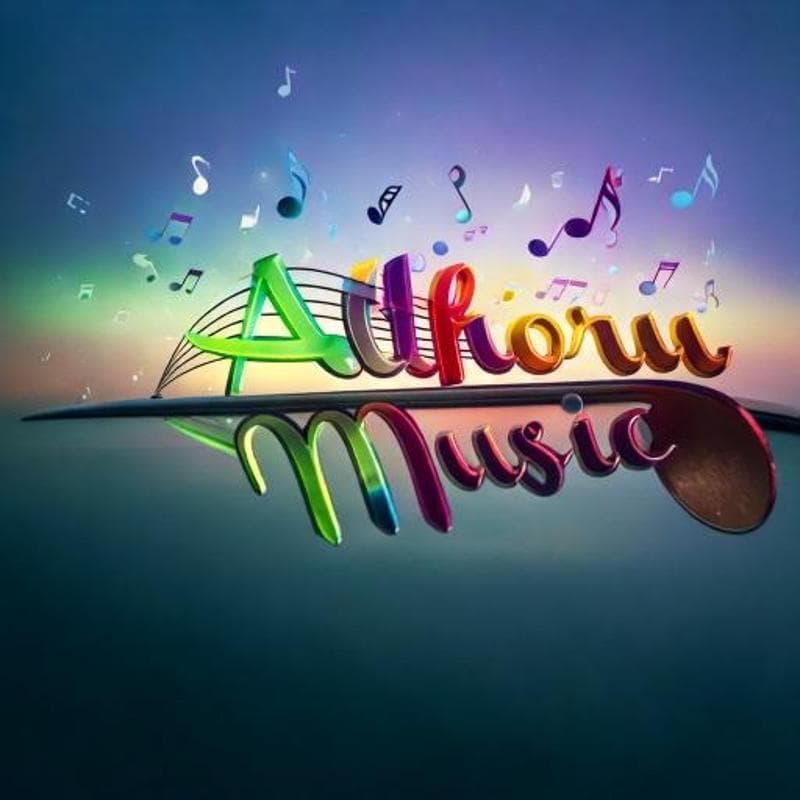 Verleih uns Frieden (arr. Roger Müller)