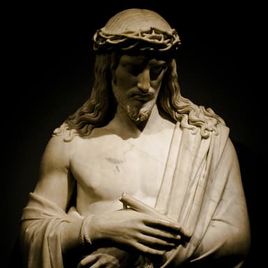 He's Still The King Of Kings (arr. Dominic Meccia)