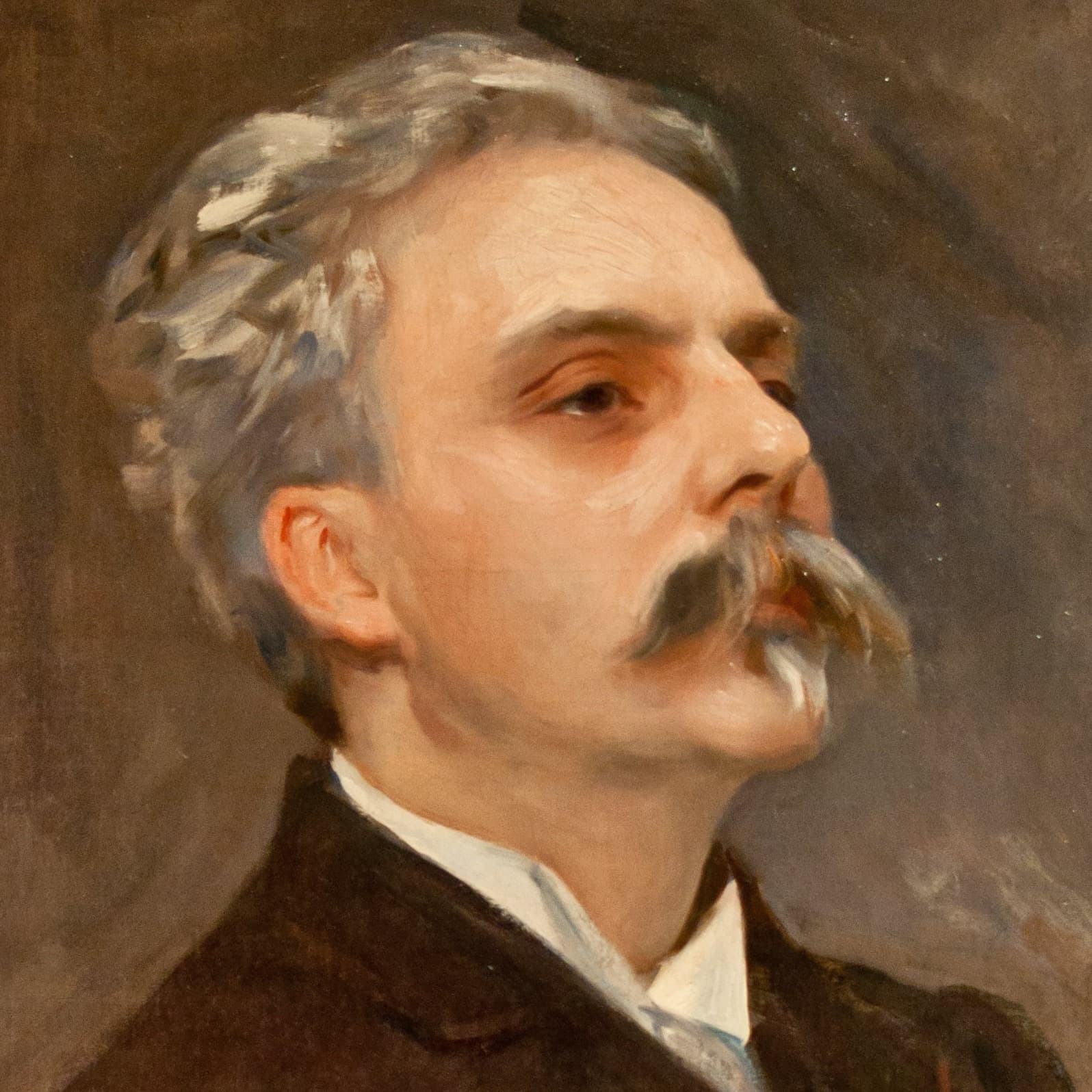 Fauré: Pavane Op. 50 for Violin & Piano (arr. James M. Guthrie)