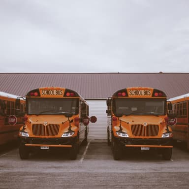 The Wheels On The Bus (arr. Dominic Meccia)