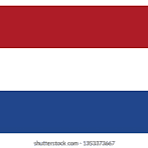 Dutch National Anthem ("Het Wilhelmus" - "Wilhelmus van Nassouwe") for Brass Quintet (arr. Keith Terrett)