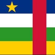 Central African Republic National Anthem for String Orchestra (arr. Keith Terrett)