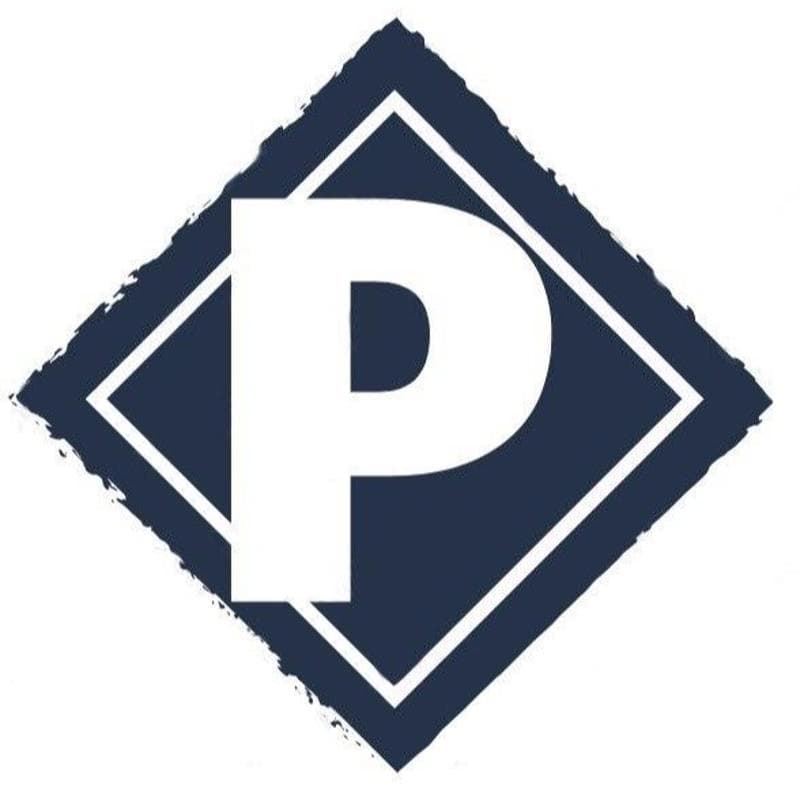 Killer Queen (arr. Piano Go Life)