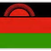 Malawi National Anthem for Brass Quintet (World National Anthem Series) (arr. Keith Terrett)