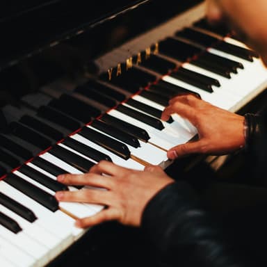 March In D Major, Bwv Appendix 122 (arr. Dominic Meccia)