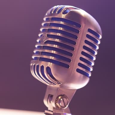 No Matter Where You Are (arr. Lee Stovall)