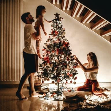 Buon Natale (Means Merry Christmas To You) (arr. Dominic Meccia)