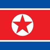 North Korean National Anthem for Brass Quintet (arr. Keith Terrett)