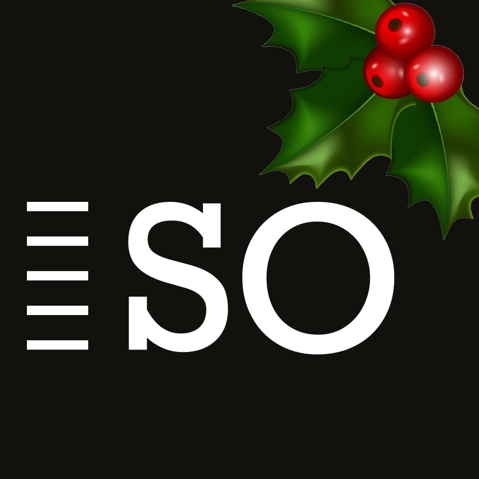 Mary, Did You Know? (arr. John Langley / Studio Orchestrations)