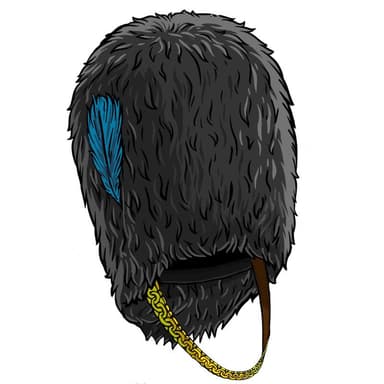 Away With Your Fairies (arr. The Fluffy Hat Music Co.)