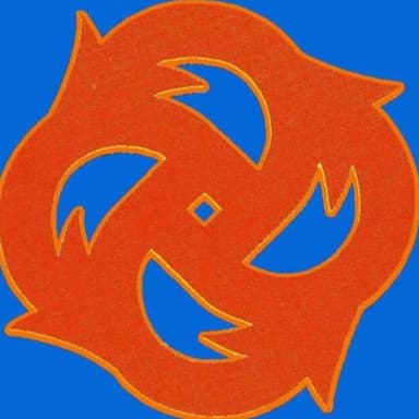 Glad (arr. Russell E Dobda)