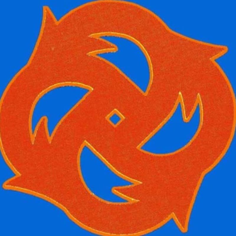 Glad (arr. Russell E Dobda)