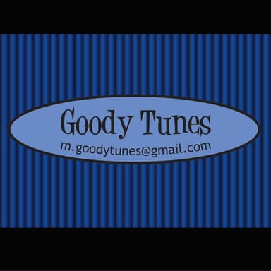 (i Love You) For Sentimental Reasons (arr. Mark Goodney)