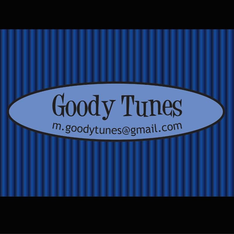 (i Love You) For Sentimental Reasons (arr. Mark Goodney)