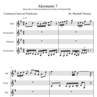 Akronauts 7