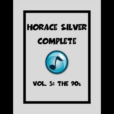 Yo Mama S Mambo (arr. George Kaplan)