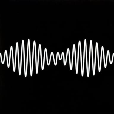 Why D'you Only Call Me When You're High? (arr. Lee Robertson)