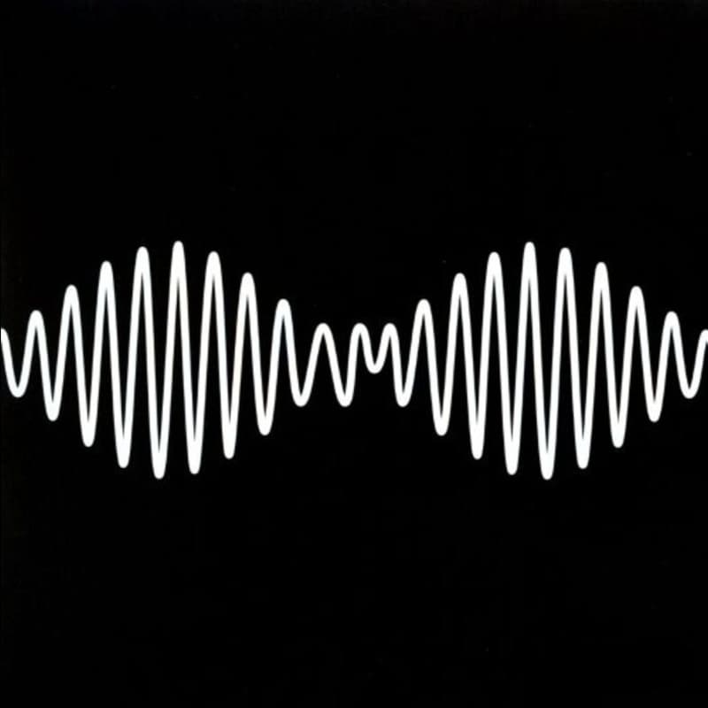 Why D'you Only Call Me When You're High? (arr. Lee Robertson)