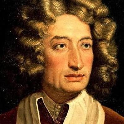 Loeillet: Sonata No. 2 for Bari Sax Duo (arr. James M. Guthrie)