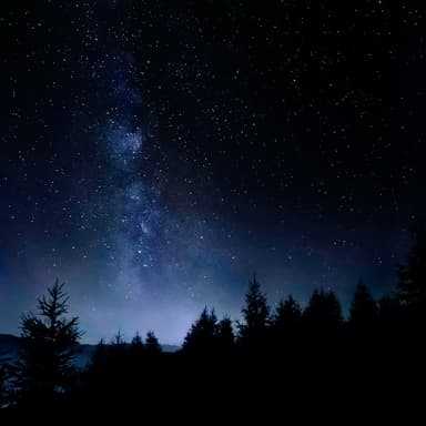 Twas on That Dark, Doleful Night (arr. J. Randolph Hall)