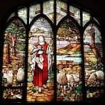 Amazing Grace for Bb Trumpet & Piano (arr. Keith Terrett)