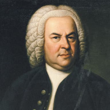 Bach-Gounod: Ave Maria for Clarinet & Harp (arr. James M. Guthrie)