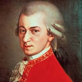 Mozart: 12 Duets K.487 for Viola Duo (arr. James M. Guthrie, ASCAP)