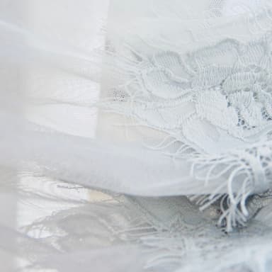 Sanctus (arr. J. Randolph Hall)