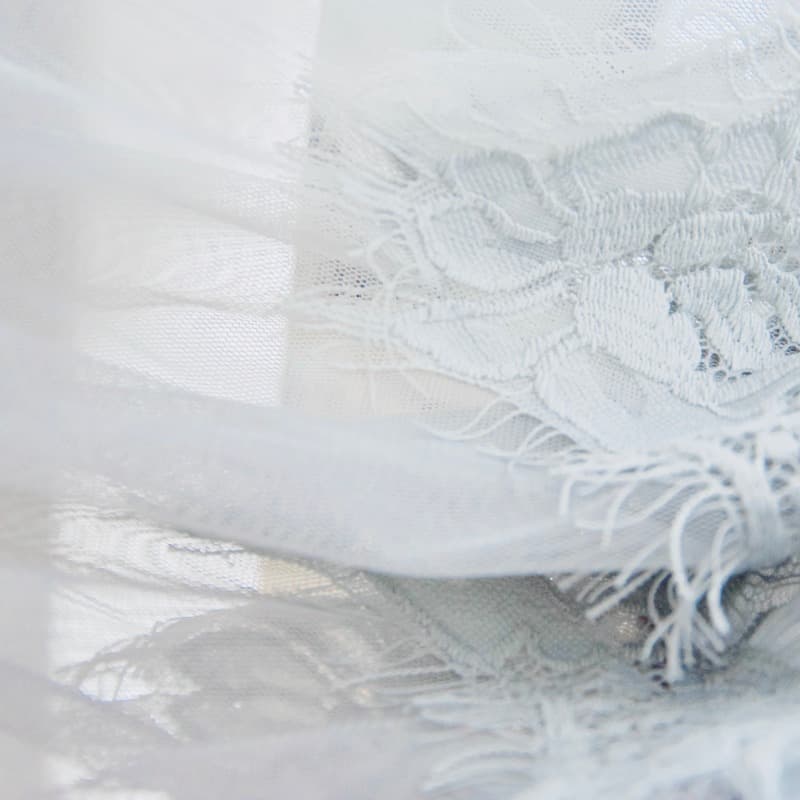 Sanctus (arr. J. Randolph Hall)