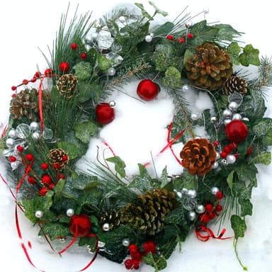 Holiday Medley