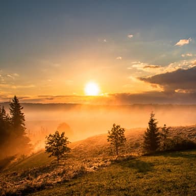 Carolina In The Morning (arr. Dominic Meccia)