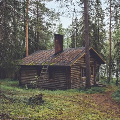 My Old Kentucky Home (arr. B. Scott Christmas)