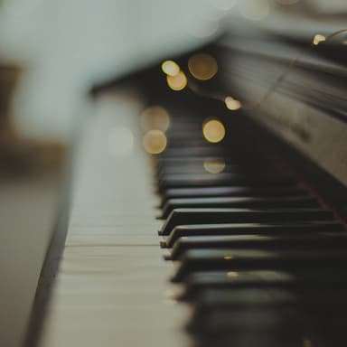 Peacherine Rag (arr. Dominic Meccia)