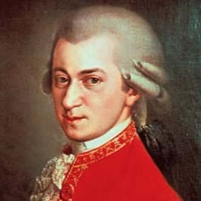 Mozart: Twelve Duets K. 487 for Flute & Cello (arr. James M. Guthrie, ASCAP)